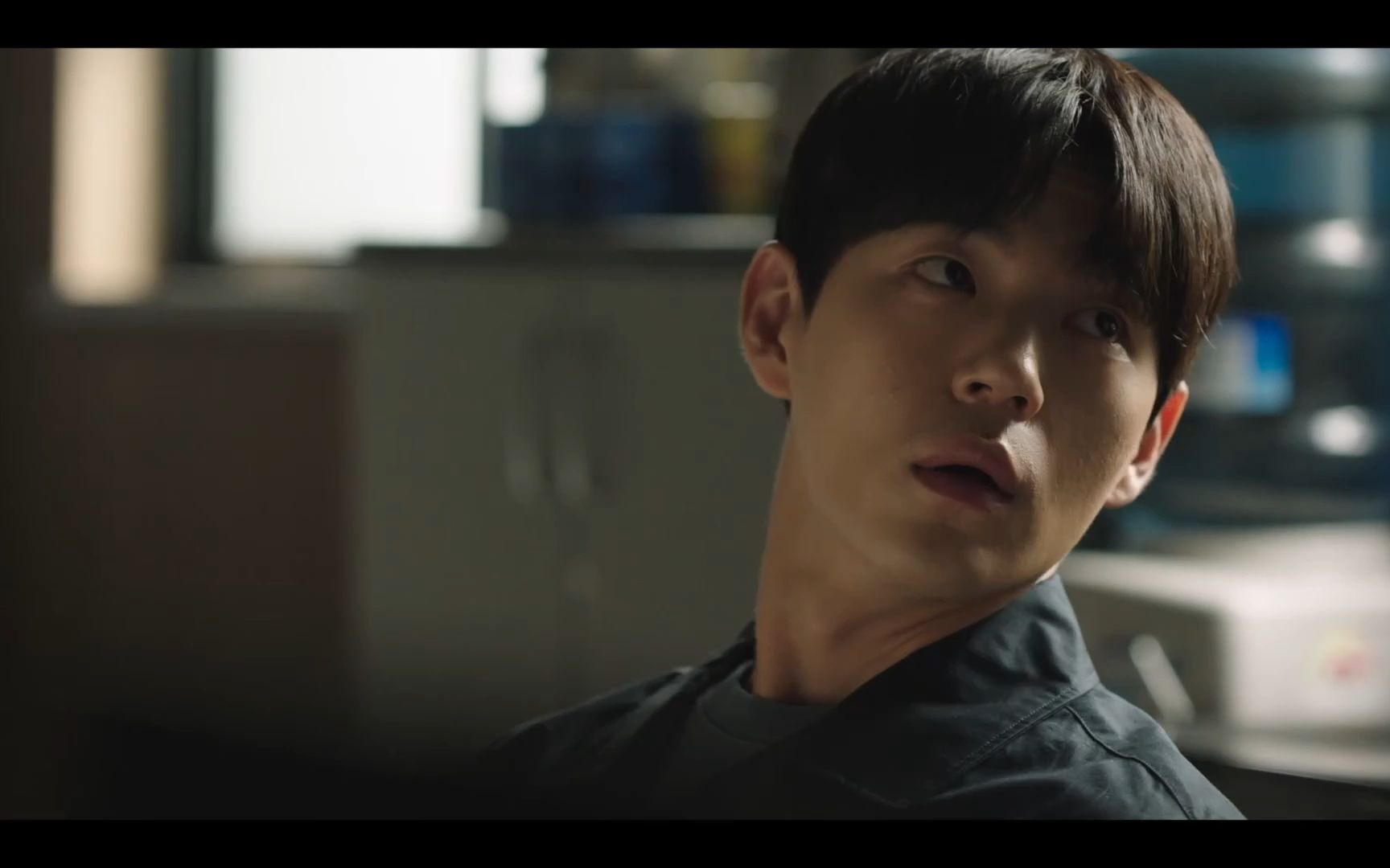 【恶人传记】7-4