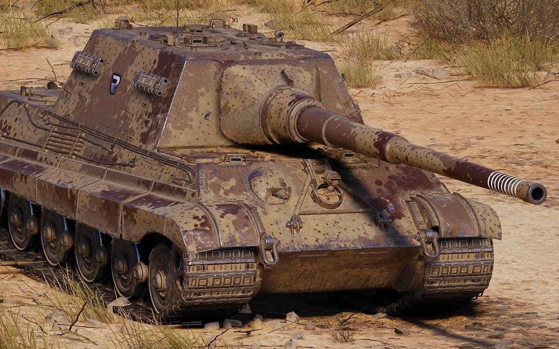 英雄连2:【汉堡港】【猎虎指挥官应该这么玩第一集】