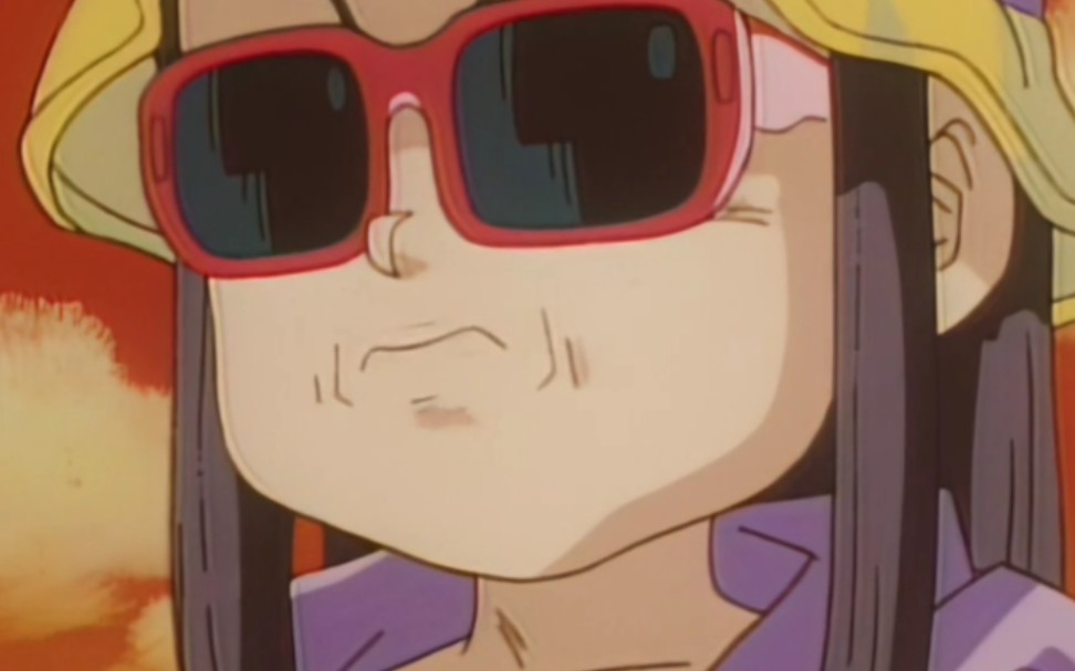 当小芳年迈回忆起悟空;我们的青春也好似在那时结束