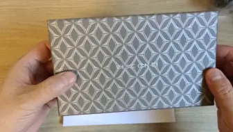 7-VISCONTI OPERA 维斯康帝歌剧系列—示范