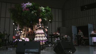 ユキライブ YUKI TOUR 