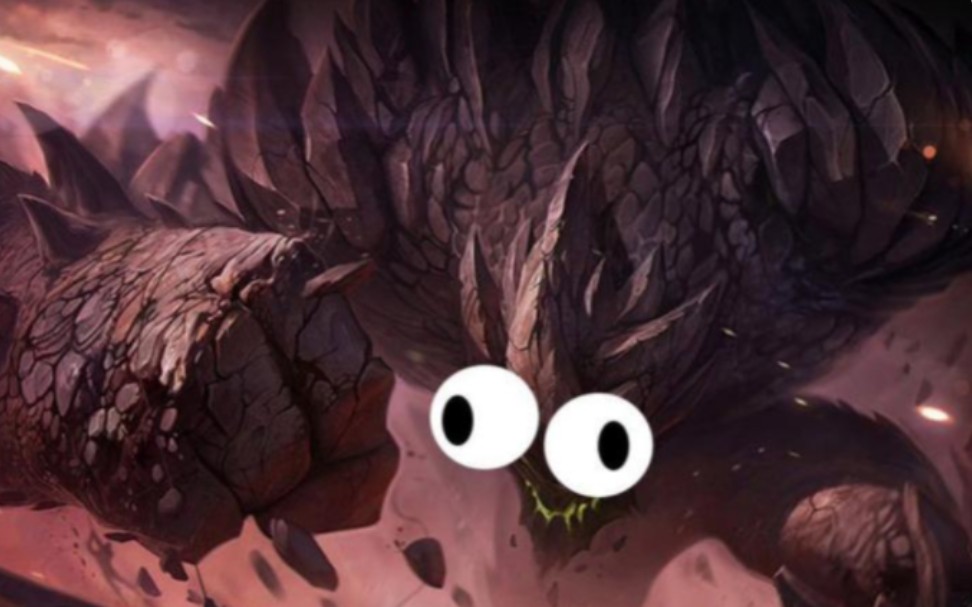 石头人断开连接