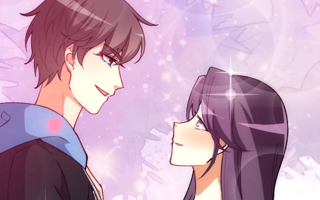 【超能力小苏】当你谈恋爱时,你的父母be like