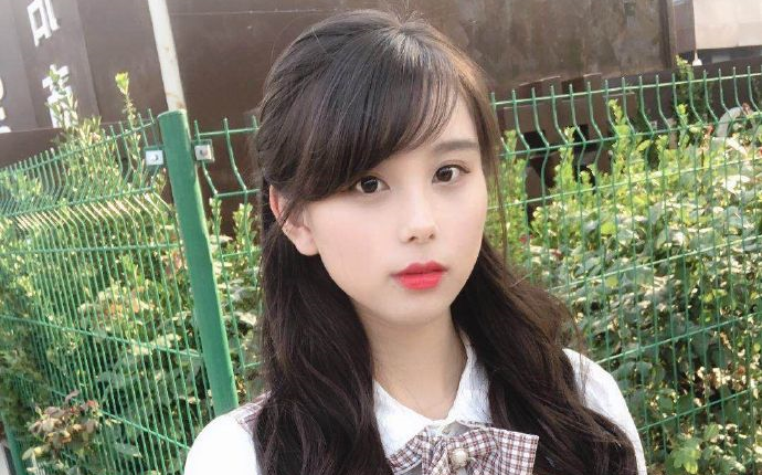 【bej48-程宇璐】2019.6.18口袋直播(吃冰的日子)