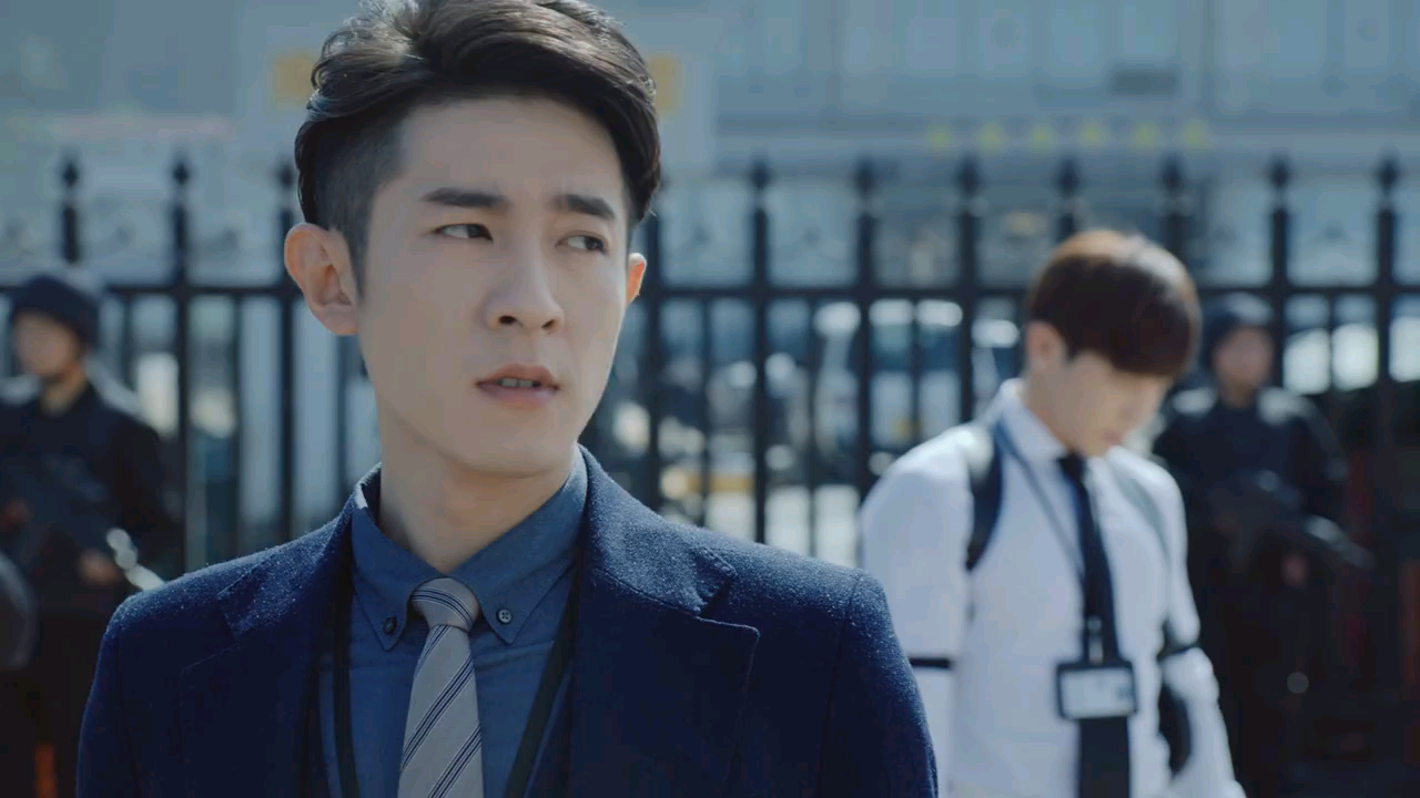 sci谜案集嗯人工呼吸人工呼吸嘻嘻79˙˙79