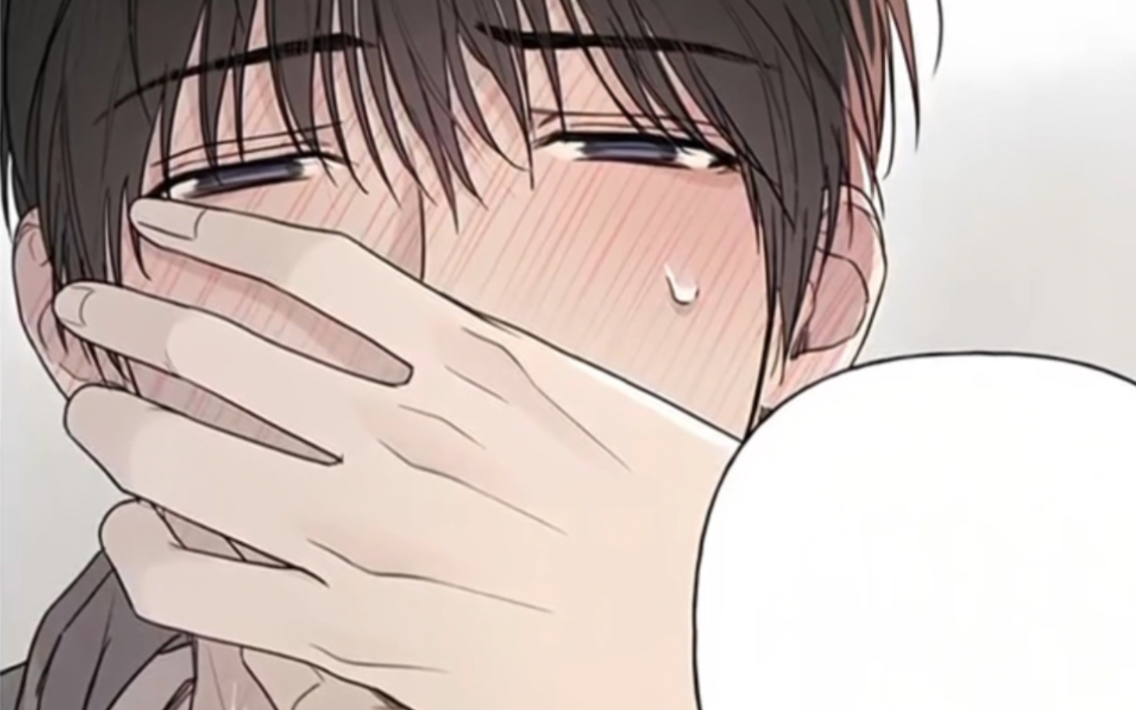 疯批向导套路傲娇哨兵