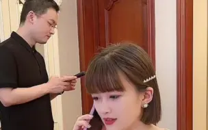 Tải video: 【电话销售工作分享】销冠都是怎么打电话的？