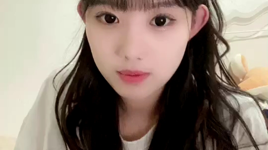 snh48 李慧20220723 口袋直播_哔哩哔哩_bilibili