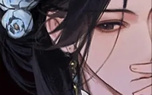 下载视频: 【天官赐福｜慕情】一次女装任务