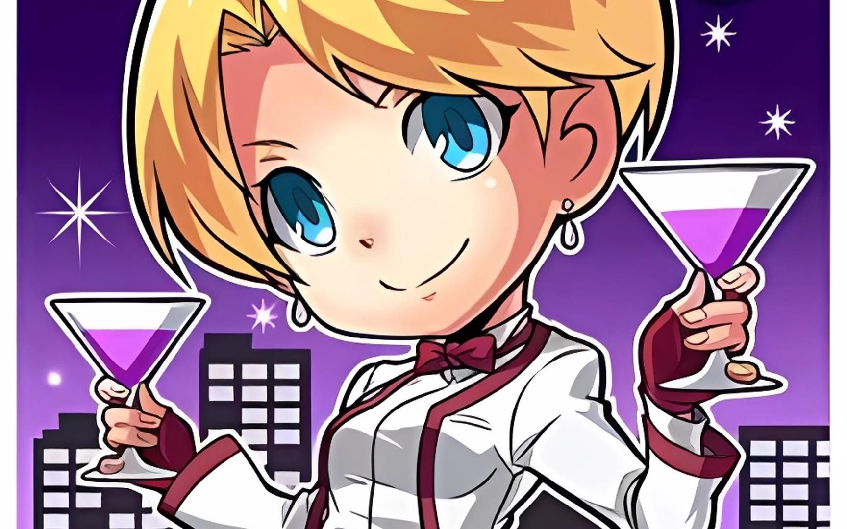 【拳皇15】king 琼 bc伤害研究