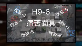 不要再填非常简单了！