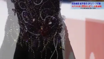 减到啥样子好哩，不……不用到像他一样吧