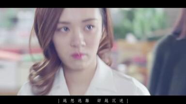 韋禮安 Weibird Wei - 愛如空氣 (官方版MV) - 電視劇《復合大師》插曲、韓劇《<em class="keyword">鄰家律師趙德浩</em>》片尾曲