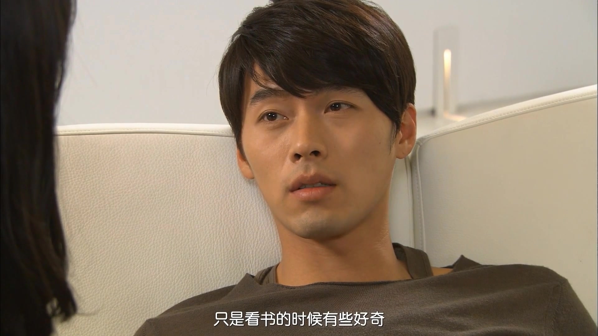 【玄彬】幼稚可爱又傲娇金洙元cut