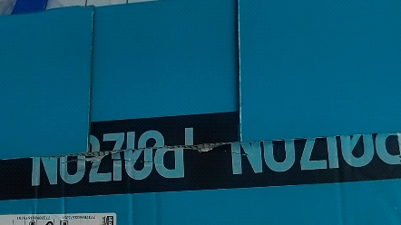 开箱一双莆田老哥入手的aj,带毒盒子,这做工,以后都会支持国产了