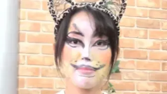 100以上 ひよっちあさぽんのふら ふら 人気の最高の壁紙無料adhd