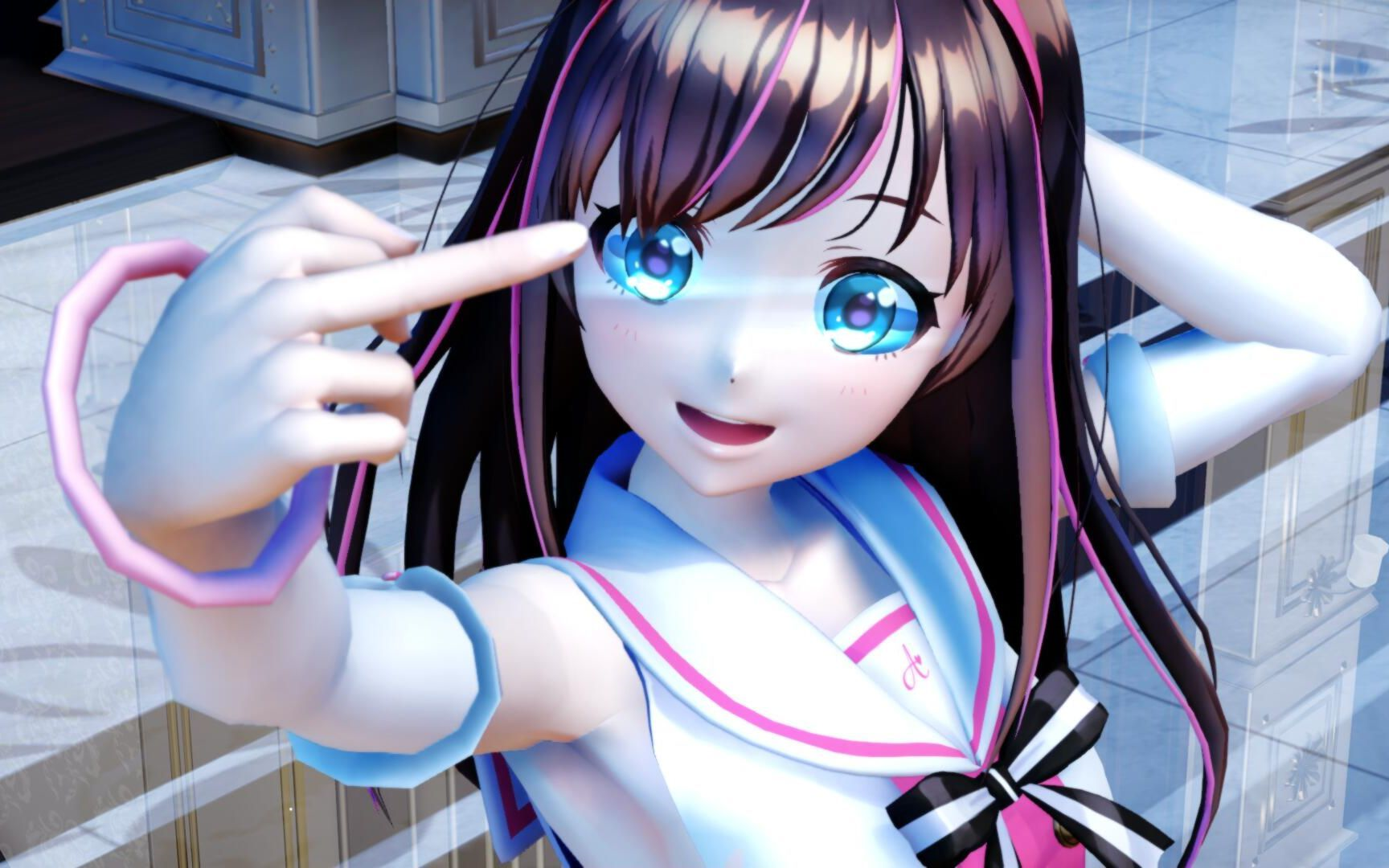 人工智障ai酱faqfaqfaqfaq