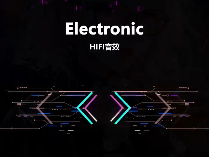 dj歌曲劲爆重低音车载经典串烧hifi音效