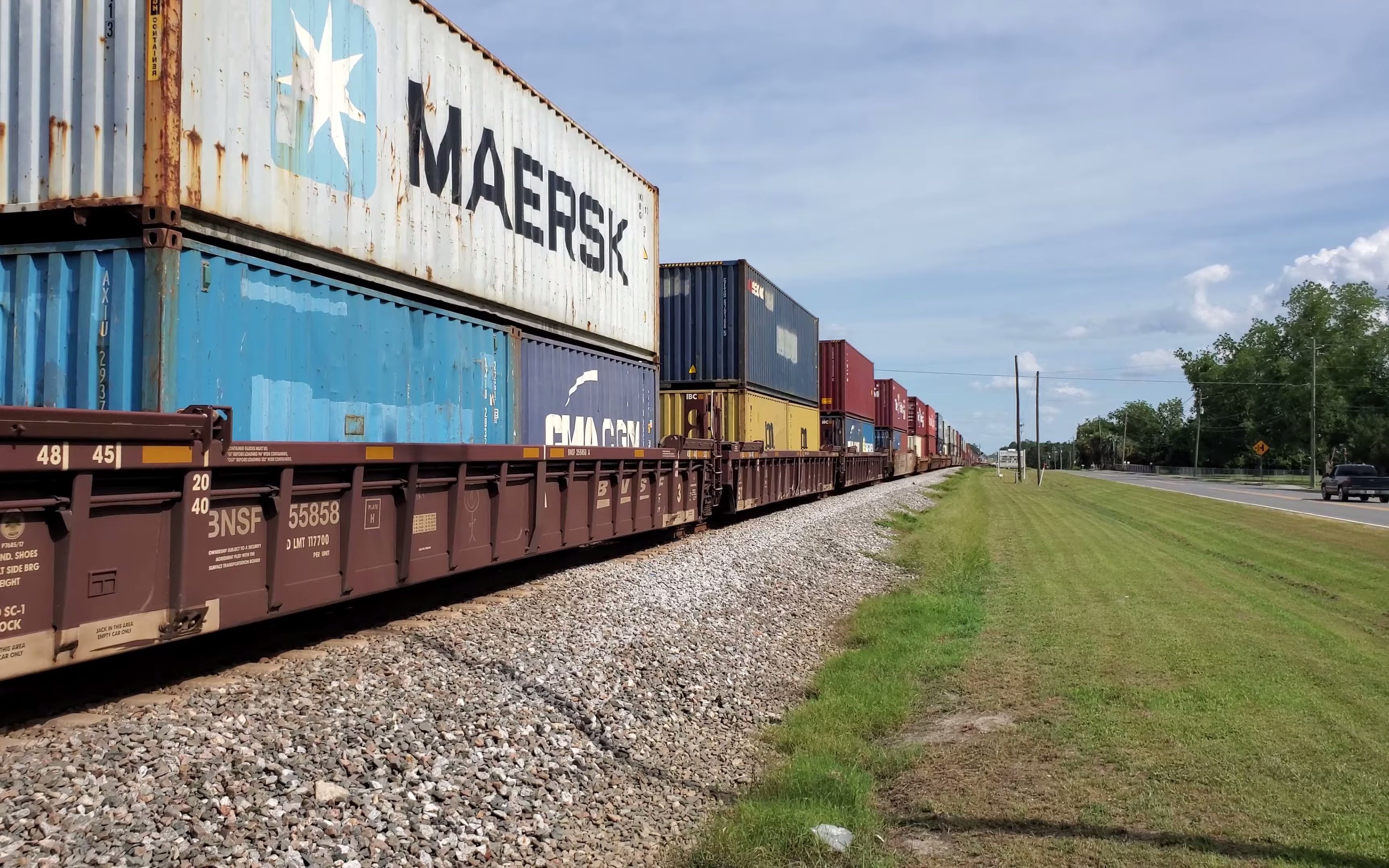 jamestown段csxes44ah30374k