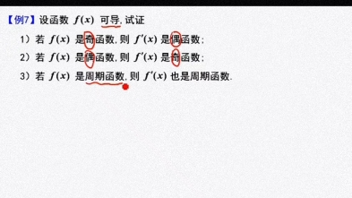 相册自带文字提取,直接对图片中的文字长按即可哔哩哔哩bilibili