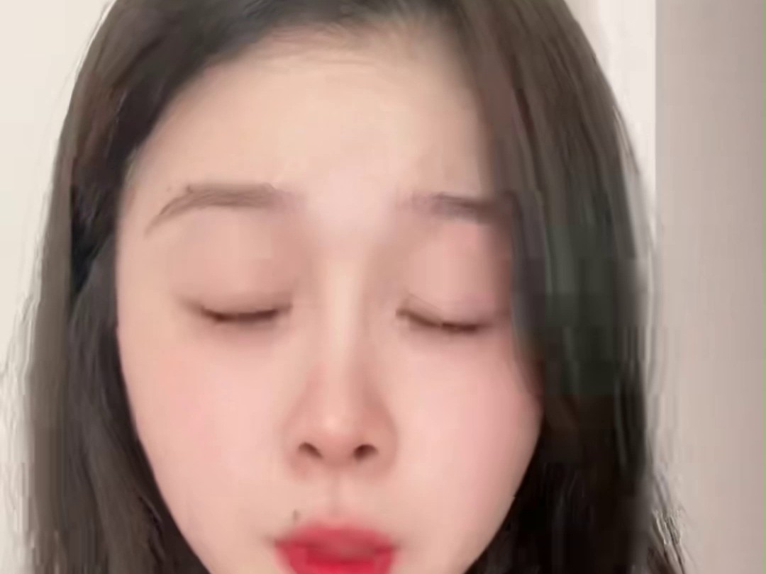 不用做复杂功课，轻松安稳度过军训 #豆包 #大学生 #买前问�