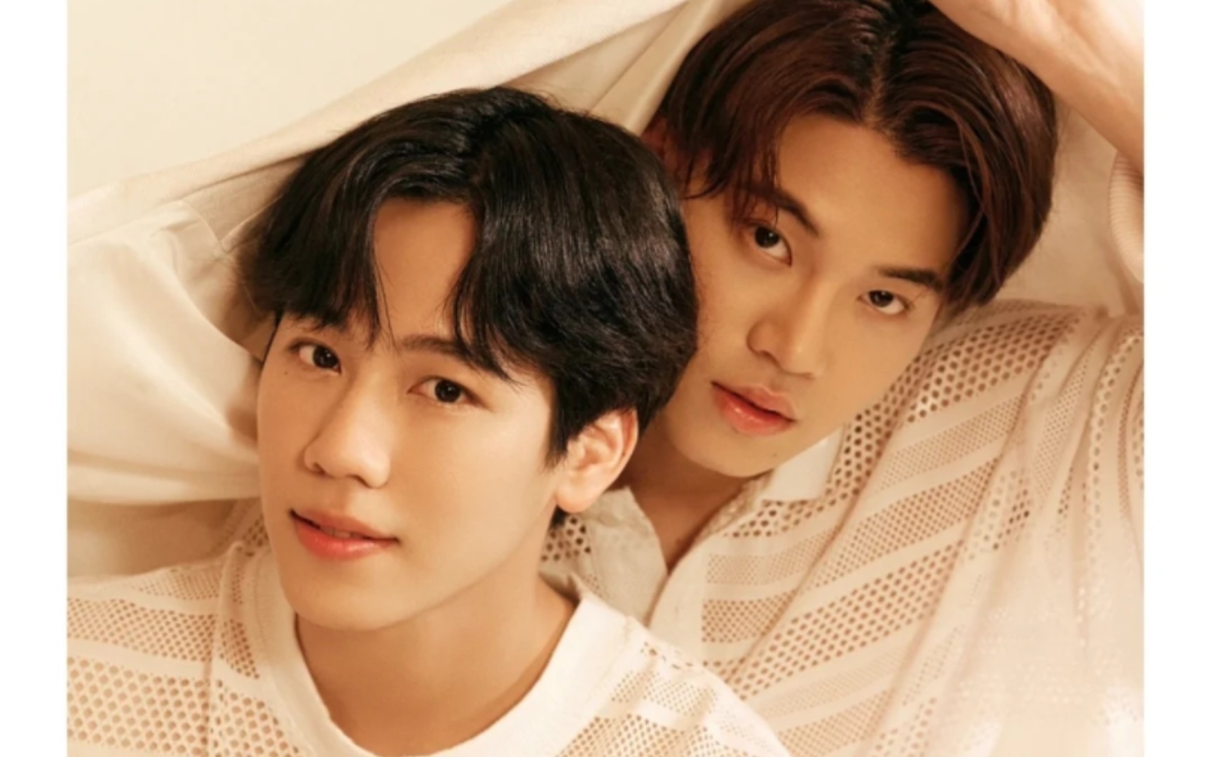 奶帅刘沃沃和他的酷帅老公贤贤!_哔哩哔哩_bilibili