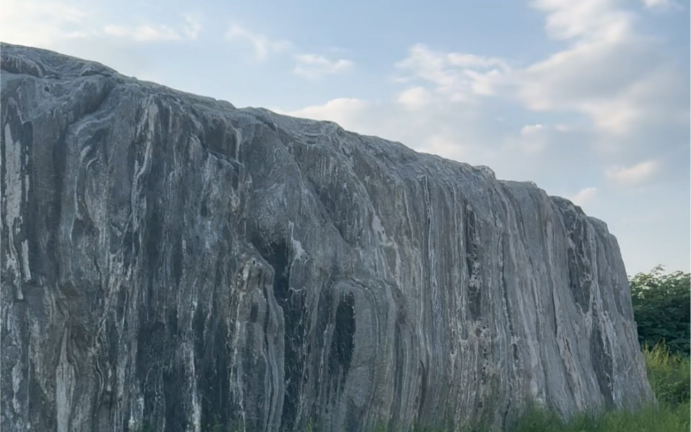 大型景观石精品卧石