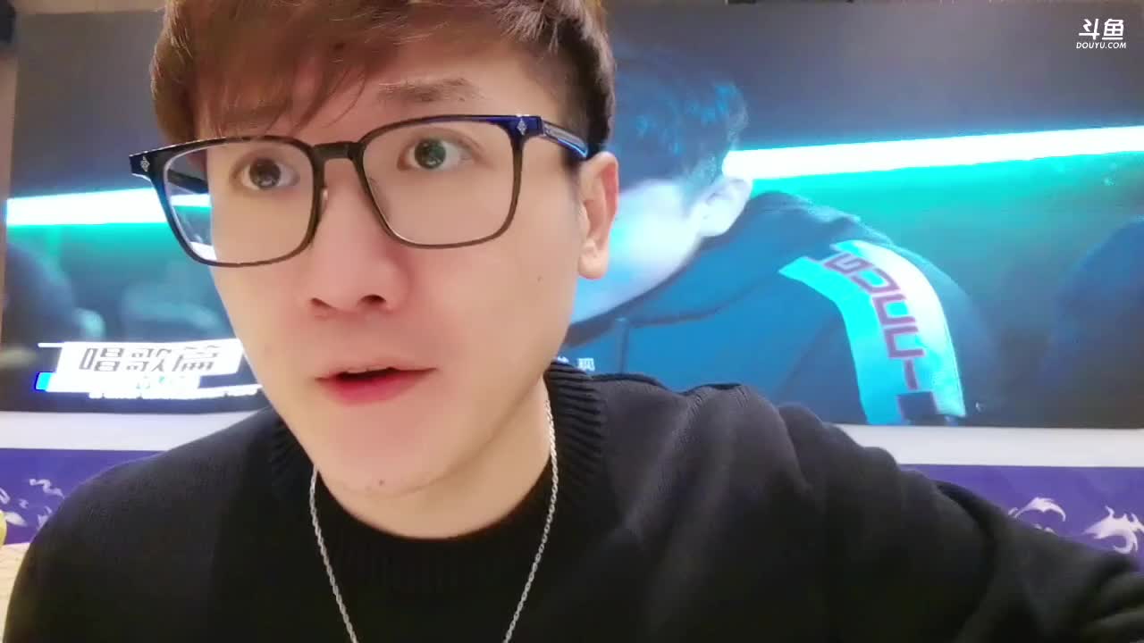 12.10阿力直播录像