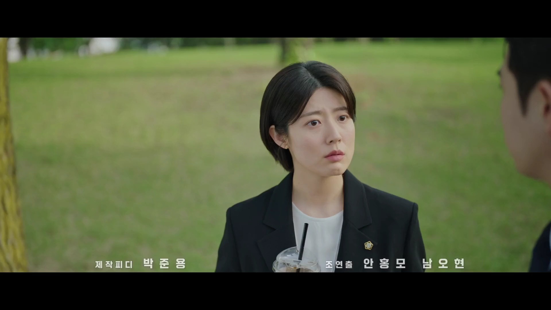 《好搭档》EP.072 中字哔哩哔哩bilibili