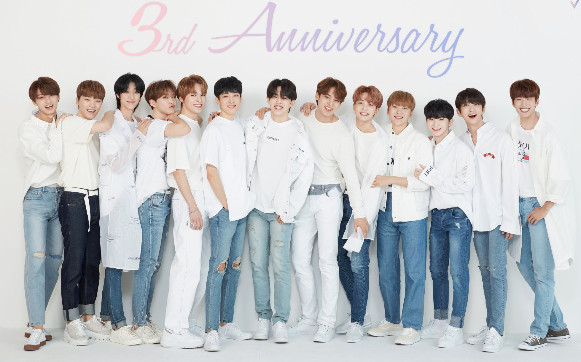 180609seventeenloveletterjapanesevermv