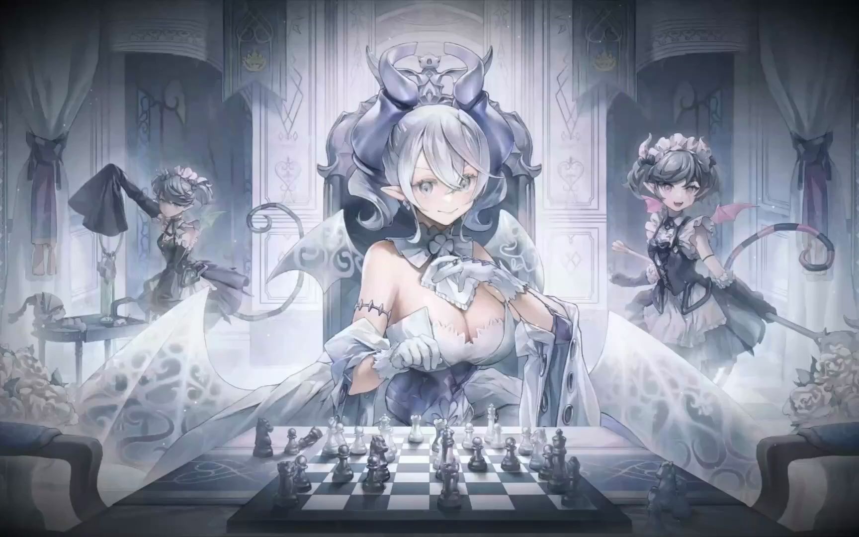 游戏王master dule 白银城 陷阱城 labrynth anti-meta deck profile