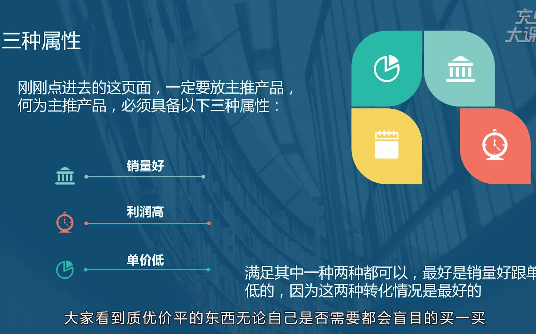 【手把手教你0基础兼职开网店,运营/ 月赚十万零花钱】哔哩哔哩bilibili