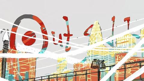 愛 愛ホイッスル なみりん ひめぷりん 哔哩哔哩 Bilibili