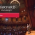 【哈佛大学】正义之辩 |法理学|哲学启蒙|迈克尔·桑德尔（Michael Sandel）