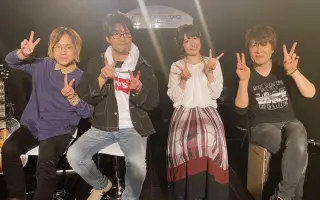 鷲崎健のアコギfun クラブ 搜索结果 哔哩哔哩 Bilibili