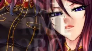 监狱战舰10周年纪念外传 監獄アカデミア 预告 C90先行公開版 哔哩哔哩 Bilibili