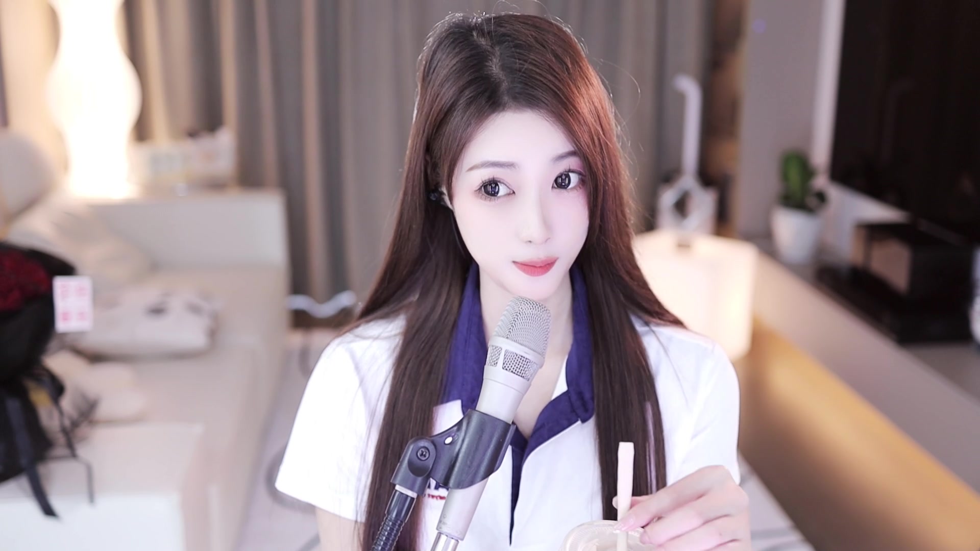 2023-07-15 智贤 虎牙 直播 回放