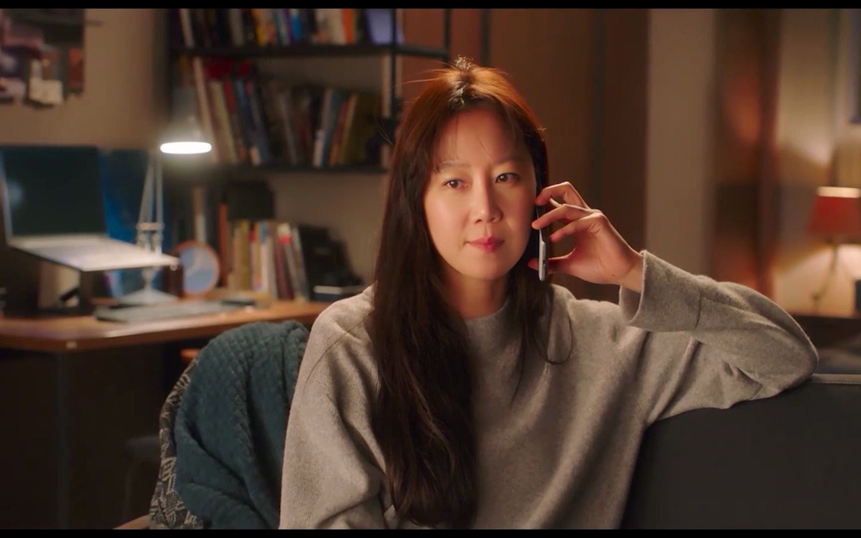 郭玲,冷漠一首情歌《迷茫的爱》句句深情,献给大家_哔哩哔哩 (゜-゜)