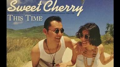 田中友紀子- Cross To You 1994_哔哩哔哩_bilibili