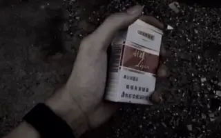 视频素材来自快手博雅