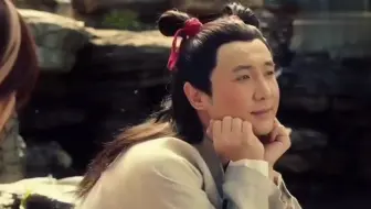 沈腾马丽早期小米拍摄，网友：广告比电影还精彩！爆笑广告合集