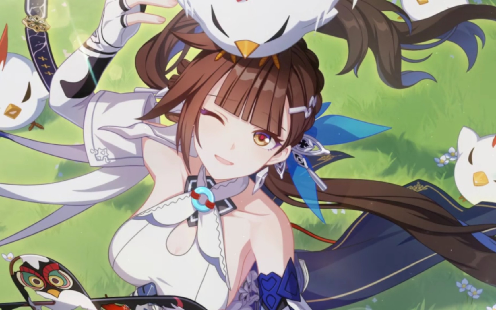 「寻鸢漫录」旅行回忆簿