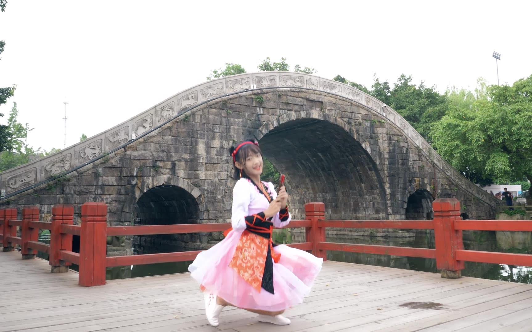 代古拉k寄个明月和相思给你你收到了吗