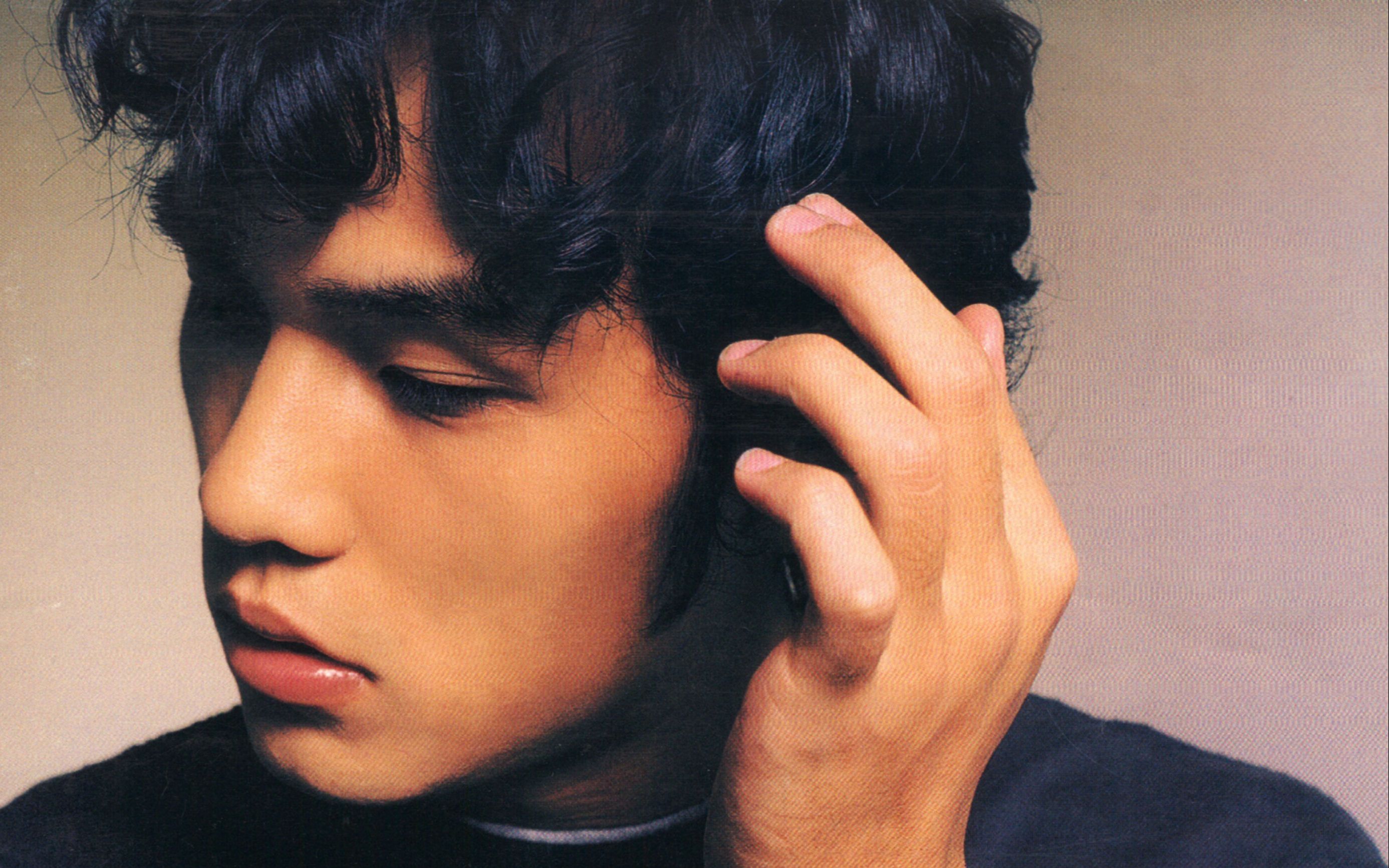 【3032 3236373730】周杰伦-伊斯坦堡