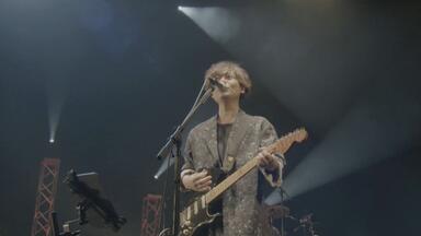 中田裕二TOUR 18 Nobody Knows YOKOHAMA CITY RHAPSODY_哔哩哔哩