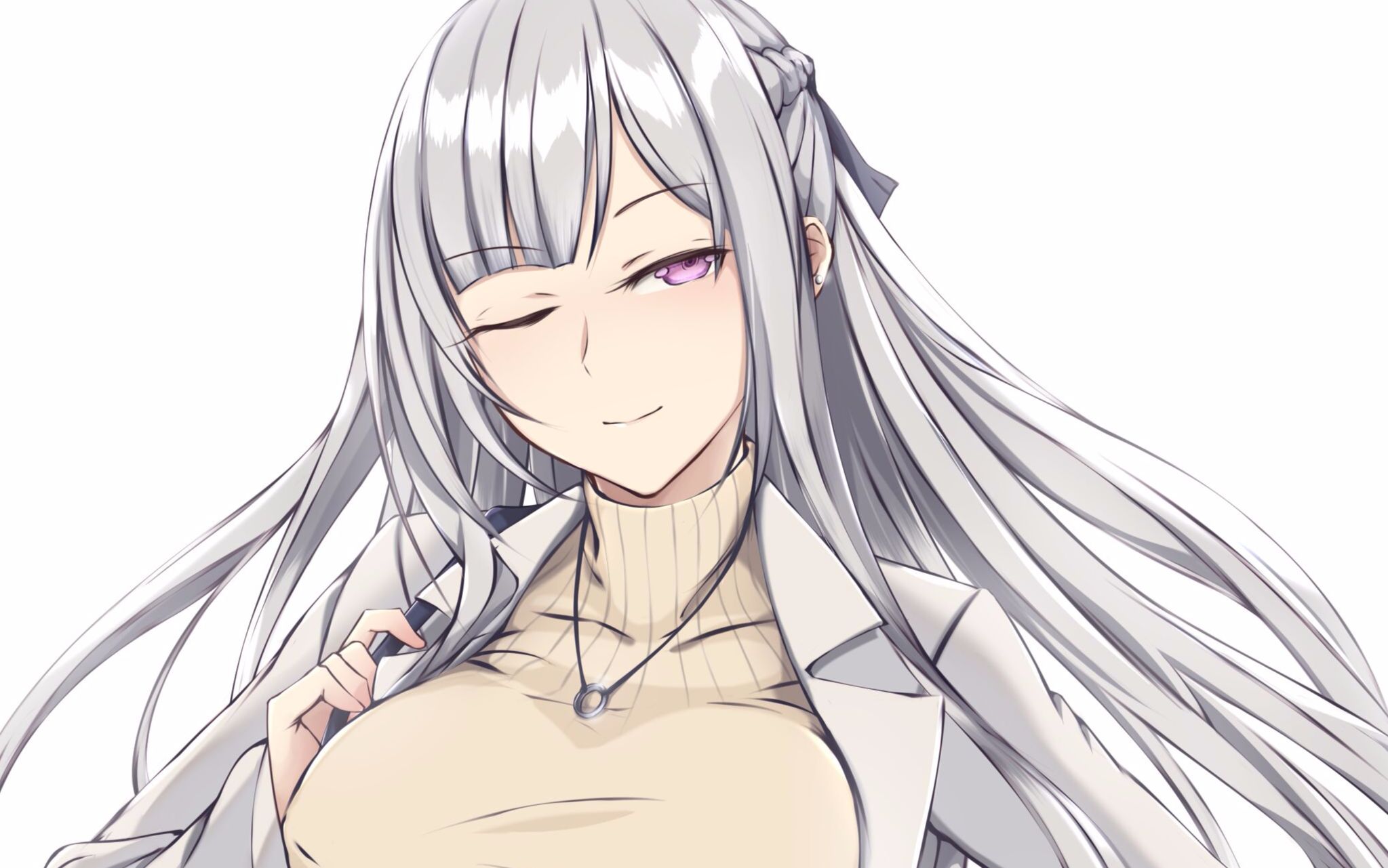 格里芬新一代木星炮