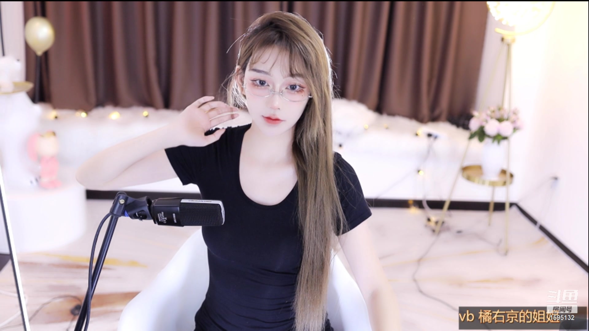 橘右羊_2021-09-27-魔道祖师yyds 墨香我爱你