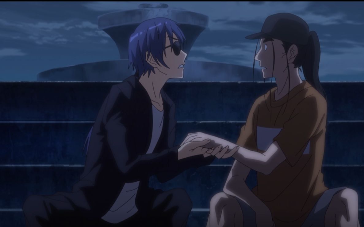 坤字土河车前往幼儿园的列车发车了如果有了它你会对你童年的胖虎做