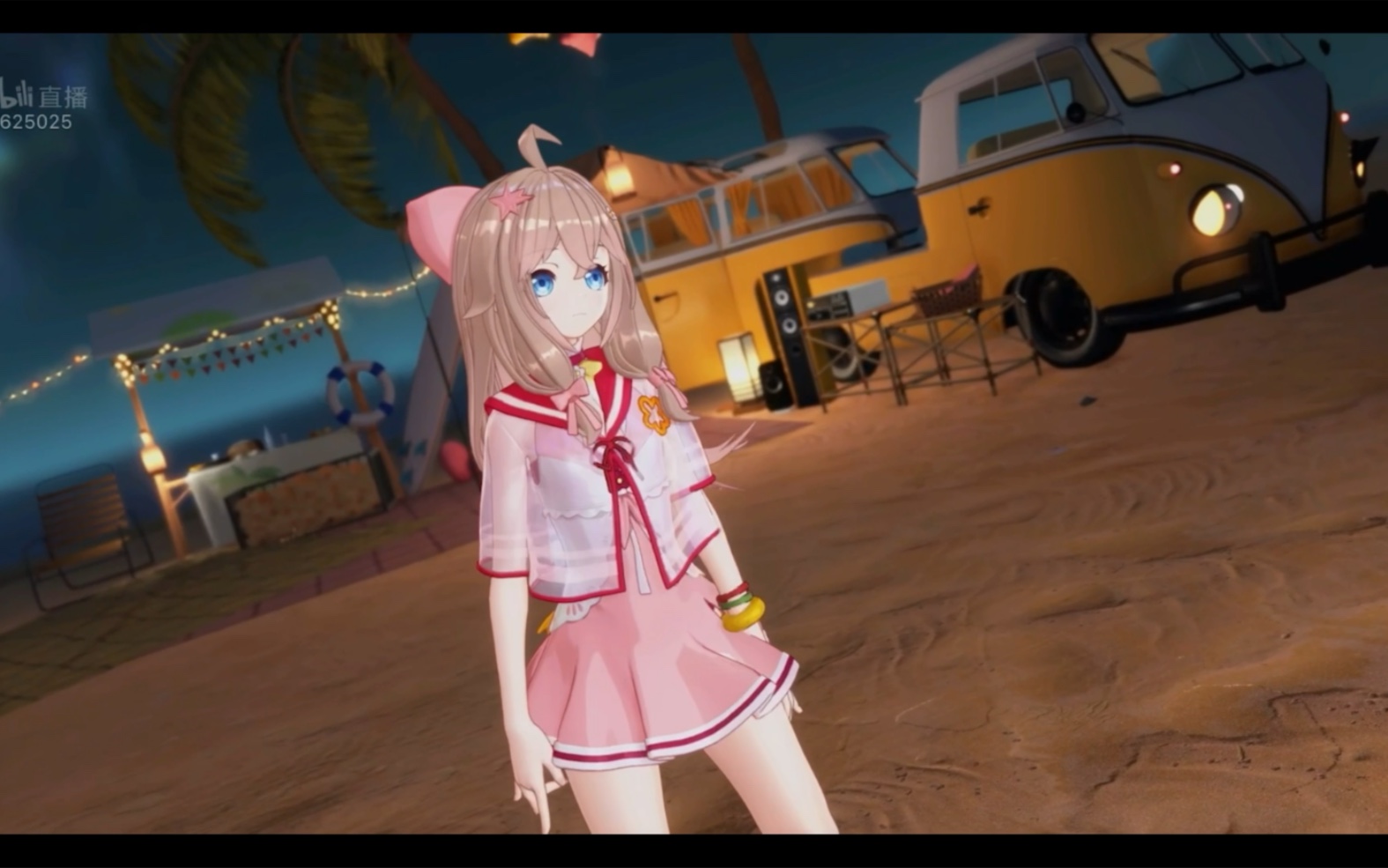 asoul嘉然319枝江小剧场翻跳舞蹈smiley