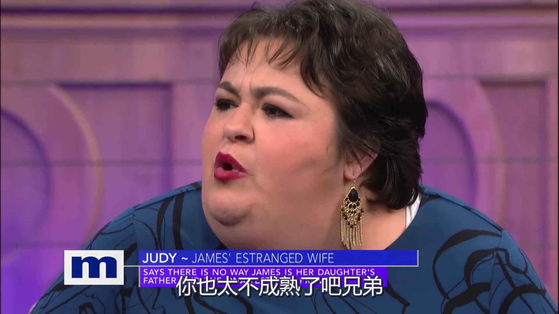 【莫里秀】天啦撸 天真的我竟然被女装大佬给绿了